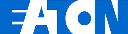 EATON Logo